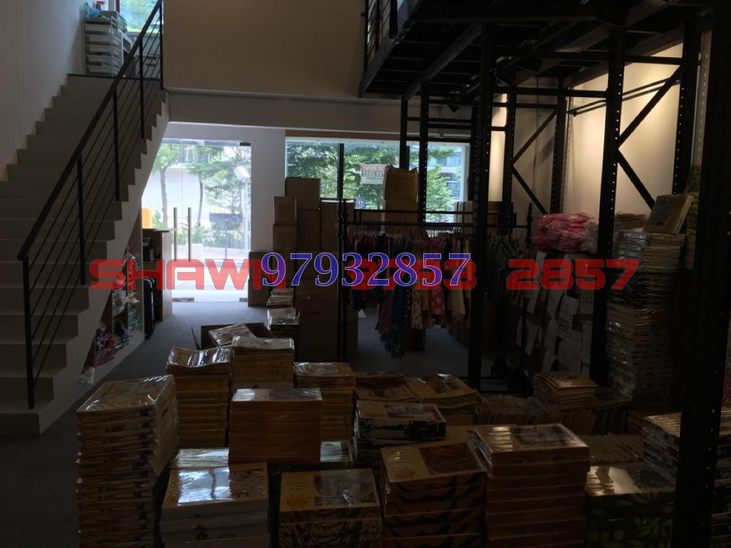 OXLEY BIZHUB (D14), Factory #89163522